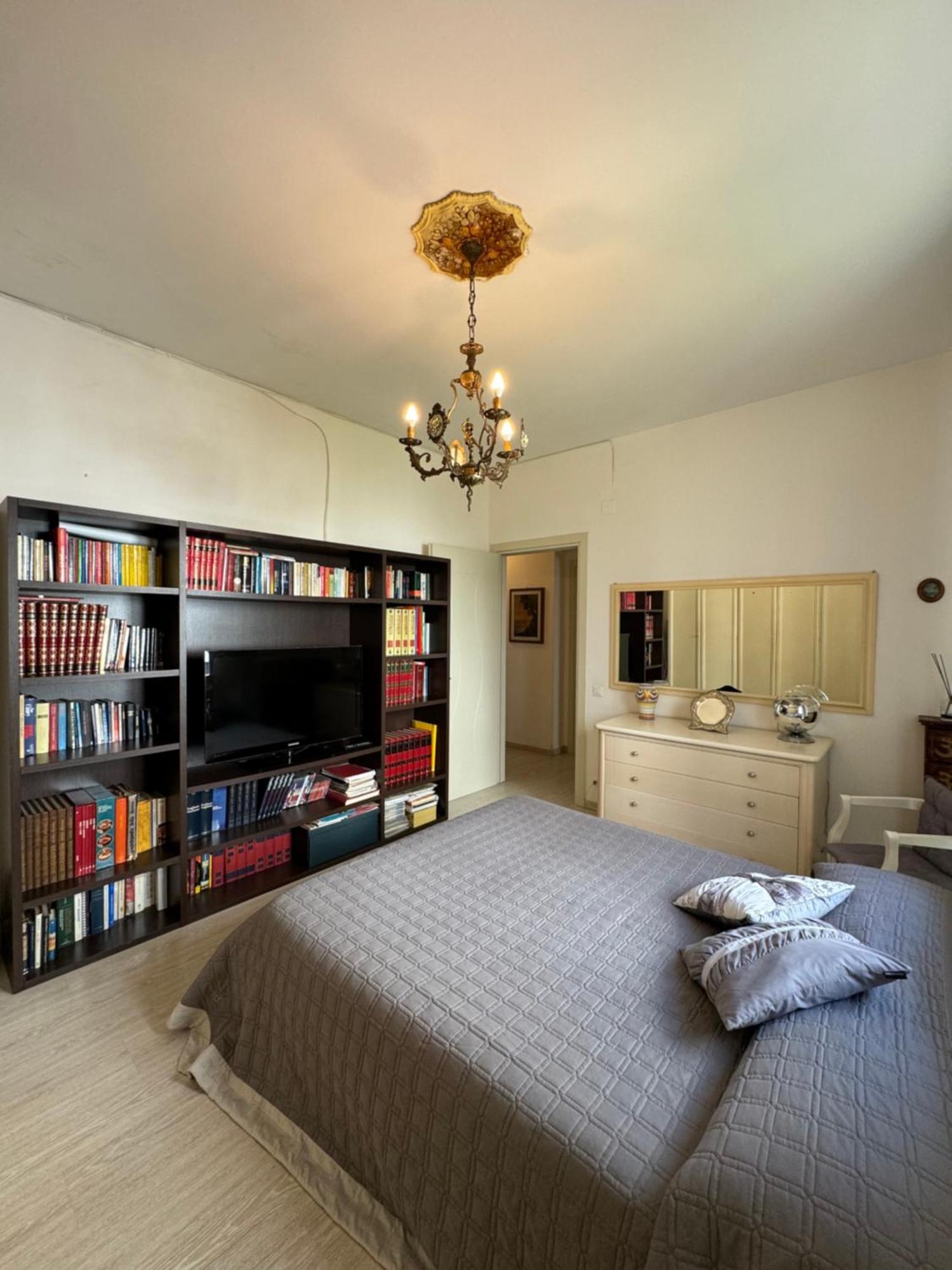 Romeo Apartment 2 Livorno Exterior photo